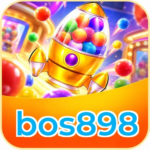 bos898