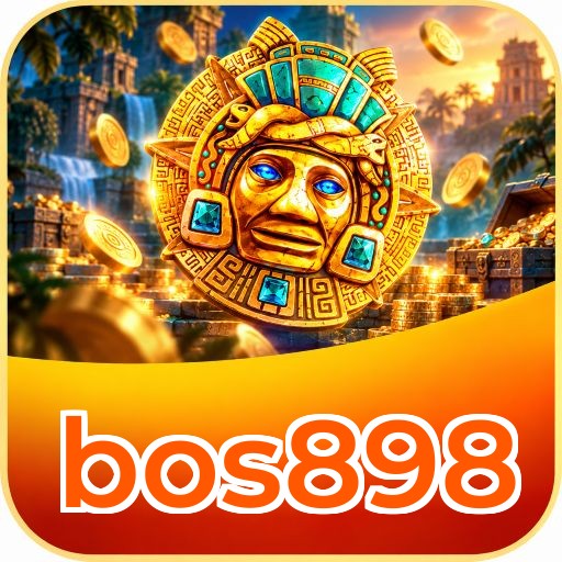 bos898