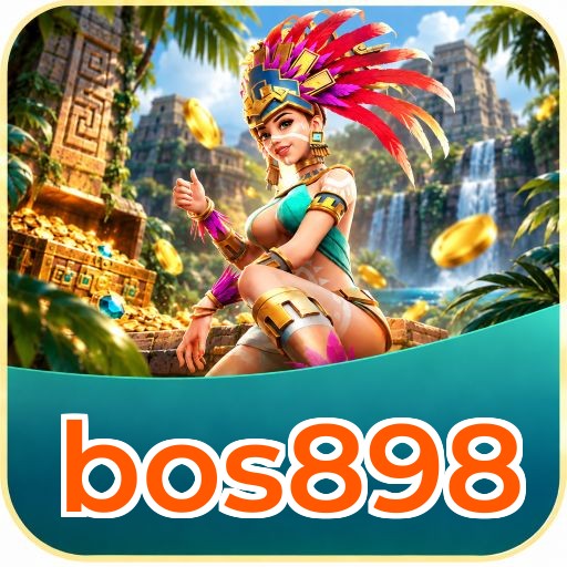 bos898