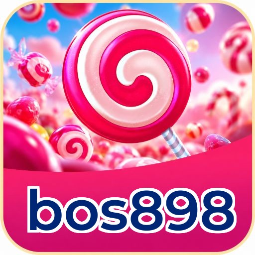 bos898