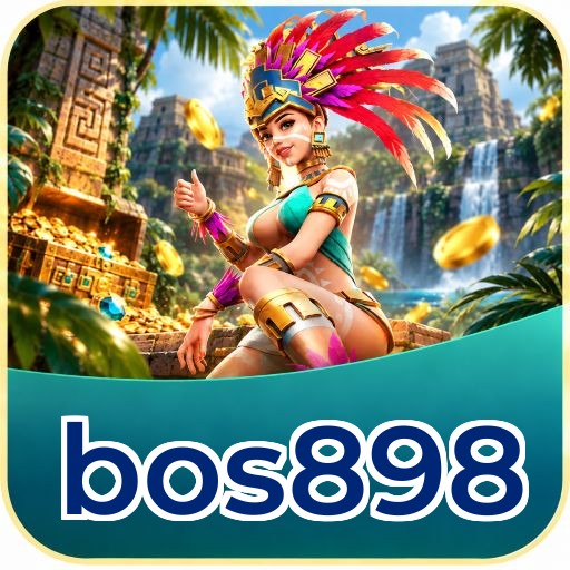 bos898