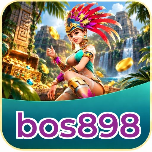 bos898