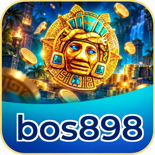 bos898
