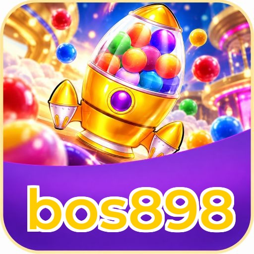 bos898