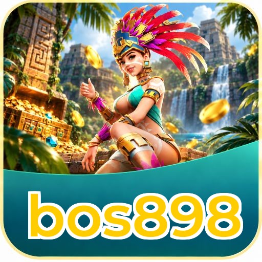 bos898