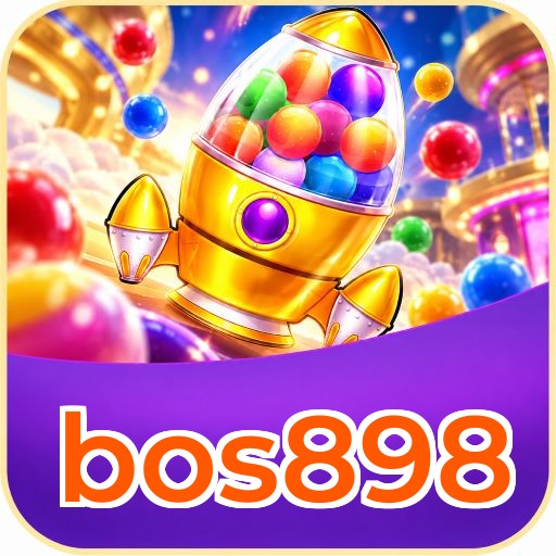 bos898