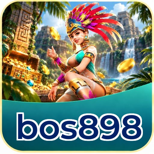 bos898