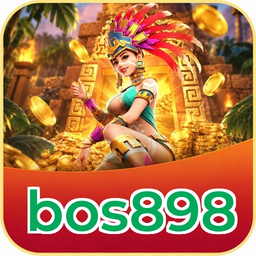 bos898