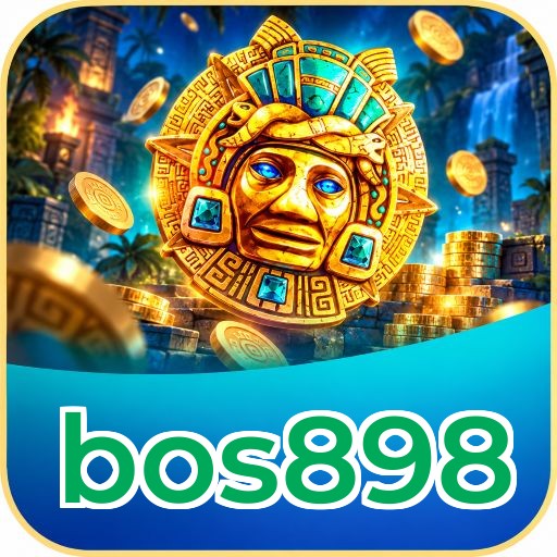 bos898