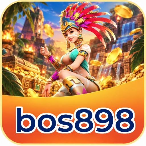 bos898