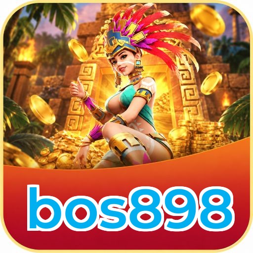 bos898