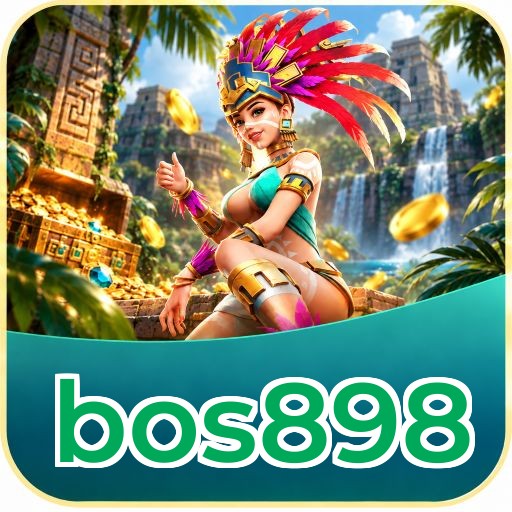 bos898