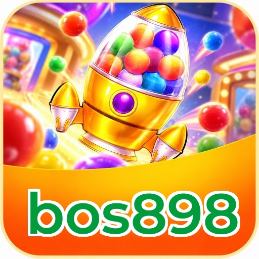 bos898