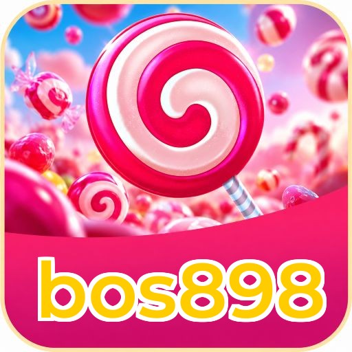 bos898