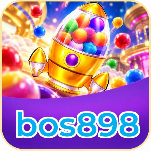 bos898