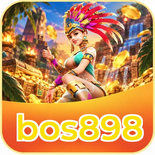 bos898