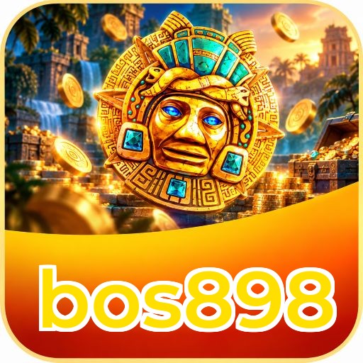 bos898