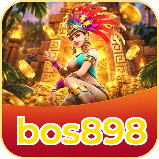 bos898