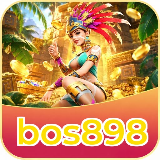 bos898